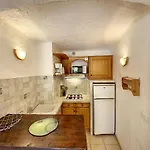 L'ensoleillade Apartman Fréjus