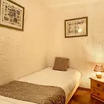 L'ensoleillade Apartman Fréjus