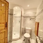 Apartman L'ensoleillade Fréjus