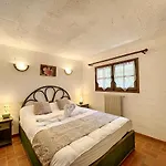 Apartman L'ensoleillade *