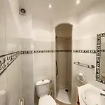 L'ensoleillade Apartman *