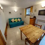 Apartman L'ensoleillade