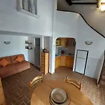L'ensoleillade Apartman Fréjus