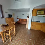 L'ensoleillade Apartman