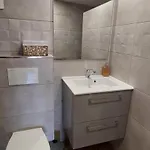 L'ensoleillade Apartman *
