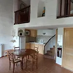 Apartman L'ensoleillade