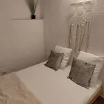 Apartman L'ensoleillade *