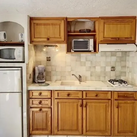 L'ensoleillade * Fréjus