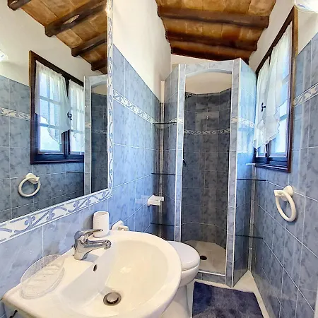 L'ensoleillade Fréjus