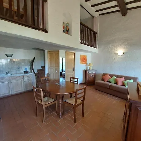 L'ensoleillade Fréjus