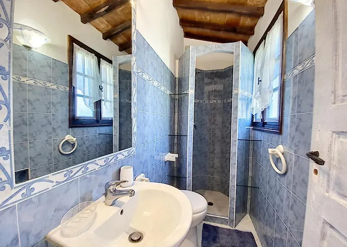 L'ensoleillade Fréjus